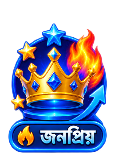 জনপ্রিয়